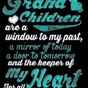 Meet your Posher, Debra